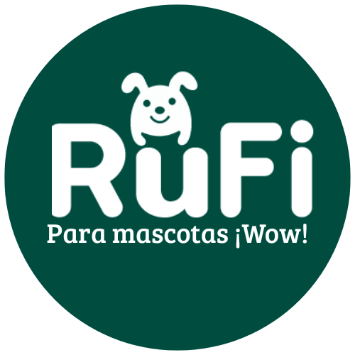 RuFi